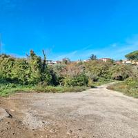 Terreno Agricolo