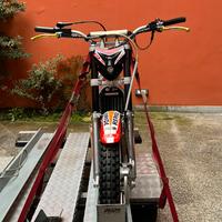 Montesa cota 4rt