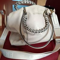 Borsa donna Ermanno Scervino 