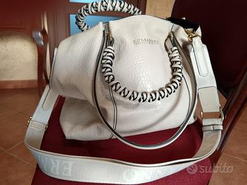 Borsa donna Ermanno Scervino 