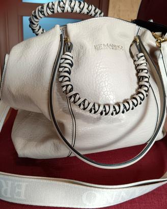 Borsa donna Ermanno Scervino 