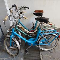 bici Grazielle