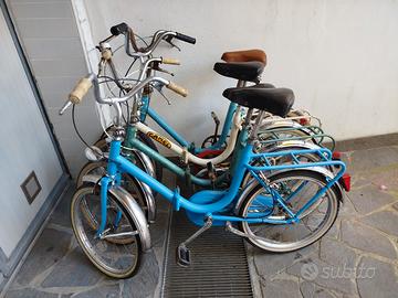 bici Grazielle