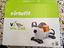 Immagine 4