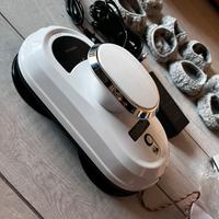 Robot Lavavetri Elettrico CHOVERY CL-1