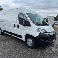CITROEN Jumper 35 L3H2 2.2 bluehdi 140cv S&S (Busi