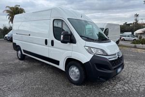 CITROEN Jumper 35 L3H2 2.2 bluehdi 140cv S&S (Busi