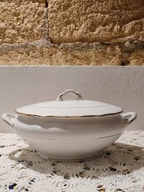 Zuppiera Richard Ginori 