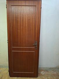 porta