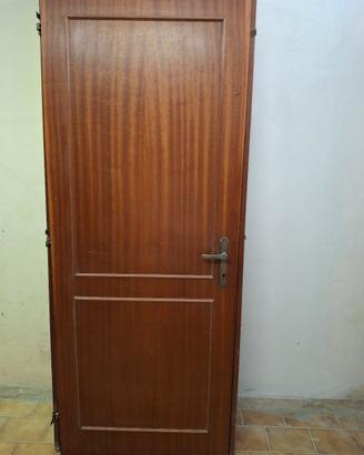 porta