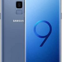 Samsung GALAXY S9 + ( Plus ) 64 Gb