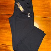 Tuta SSC Napoli