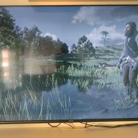 Read Dead Redemption