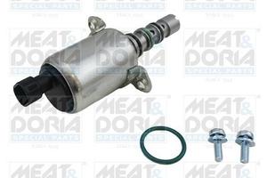 Gruppo valvole, gruppo idraulico A/T Citroen C4 2.