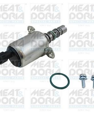 Gruppo valvole, gruppo idraulico A/T Citroen C4 2.