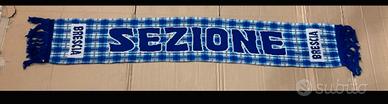 Sciarpa Ultras Brescia