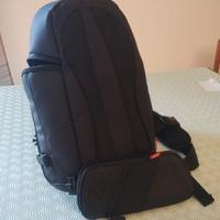Zaino monospalla Canon 300 EG