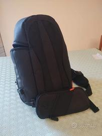 Zaino monospalla Canon 300 EG