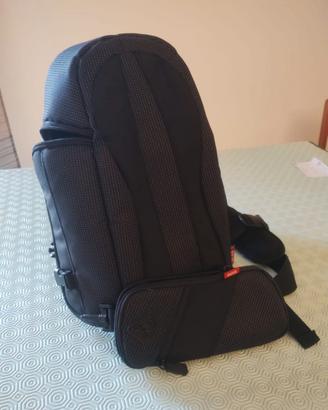 Zaino monospalla Canon 300 EG