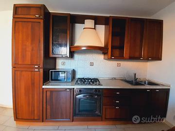  cucina usata 