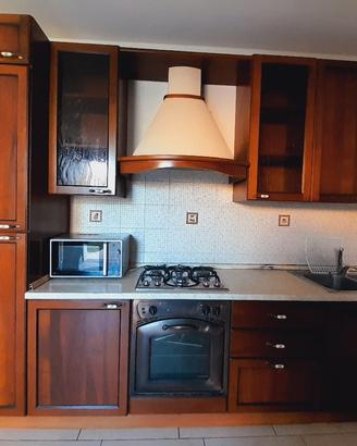  cucina usata 
