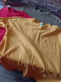Lotto 8 t-shirt
