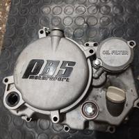 carter pit bike yx 155 160