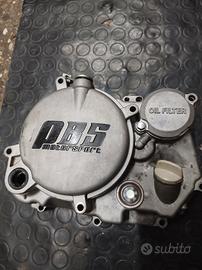 carter pit bike yx 155 160