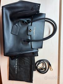 Borsa Victore & Hugo