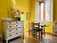 Immagine 14