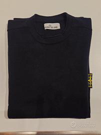 Maglioncino STONE ISLAND TG.M 