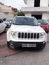 jeep-renegade-1-6-mjt-120-cv-limited