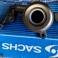 Volano +cuscinetto reggispinta marca SACHS