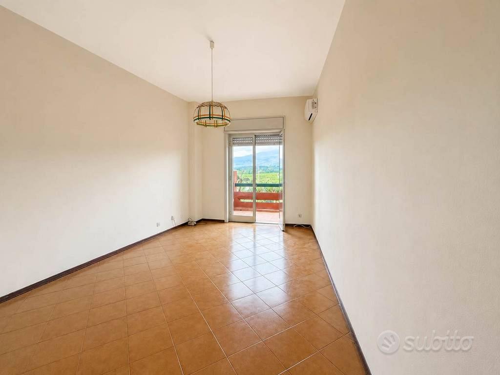 Appartamento – Giardini-Naxos, Porticato, Chianchitta - Vista 3