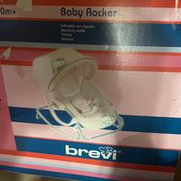 Sdraietta Brevi Hello Kitty