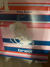 Sdraietta Brevi Hello Kitty