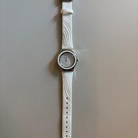 Orologio Swatch piccolo da donna