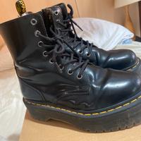 Dr Martens nr 38