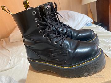 Dr Martens nr 38