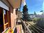 Immagine 20