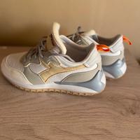 Scarpe diadora