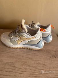 Scarpe diadora