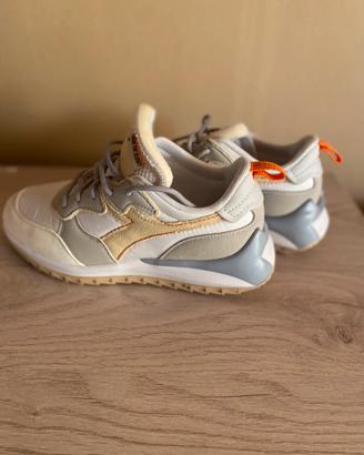 Scarpe diadora