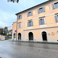 Ufficio Ponsacco [Cod. rif 3294237ACU]