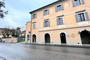 Ufficio Ponsacco [Cod. rif 3294237ACU]