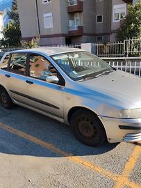 Fiat Stilo