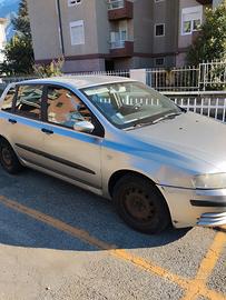 Fiat Stilo