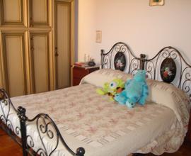 2 POSTI LETTO PARMA - Euro 350 Cad