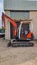 miniescavatore-kubota-kx101-3