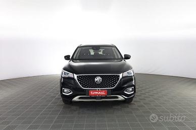 MG HS HS 1.5T-GDI AT Comfort